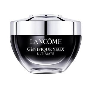 Lancôme Génifique Ultimate Eye Cream Beta Glucan - NWT